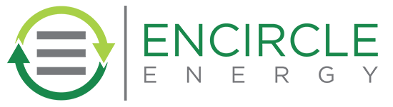 Encircle Energy Logo